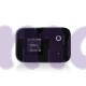 Модем 4G / 3G + Wi-Fi роутер HUAWEI R215