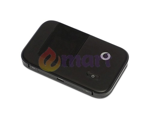 Модем 4G / 3G + Wi-Fi роутер HUAWEI R215 Модем 4G / 3G + Wi-Fi роутер HUAWEI R215