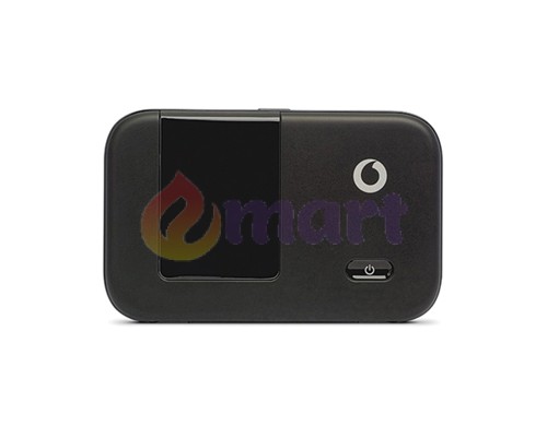 Модем 4G / 3G + Wi-Fi роутер HUAWEI R215 Модем 4G / 3G + Wi-Fi роутер HUAWEI R215
