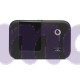 Модем 4G / 3G + Wi-Fi роутер HUAWEI R215