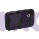 Модем 4G / 3G + Wi-Fi роутер HUAWEI R215