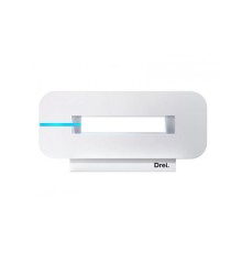 4G WiFi роутер ZTE MF287 (Drei Neo) Cat.6, 4 LAN, MIMO, USB, 5 ГГц, 3080 мАч
