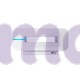 4G WiFi роутер ZTE MF287 (Drei Neo) Cat.6, 4 LAN, MIMO, USB, 5 ГГц, 3080 мАг