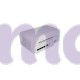 4G WiFi роутер ZTE MF287 (Drei Neo) Cat.6, 4 LAN, MIMO, USB, 5 ГГц, 3080 мАг