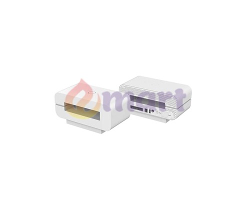 4G WiFi роутер ZTE MF287 (Drei Neo) Cat.6, 4 LAN, MIMO, USB, 5 ГГц, 3080 мАг 4G WiFi роутер ZTE MF287 (Drei Neo) Cat.6, 4 LAN, MIMO, USB, 5 ГГц, 3080 мАг