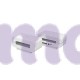 4G WiFi роутер ZTE MF287 (Drei Neo) Cat.6, 4 LAN, MIMO, USB, 5 ГГц, 3080 мАг