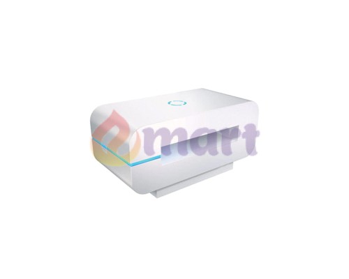 4G WiFi роутер ZTE MF287 (Drei Neo) Cat.6, 4 LAN, MIMO, USB, 5 ГГц, 3080 мАг 4G WiFi роутер ZTE MF287 (Drei Neo) Cat.6, 4 LAN, MIMO, USB, 5 ГГц, 3080 мАг