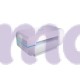 4G WiFi роутер ZTE MF287 (Drei Neo) Cat.6, 4 LAN, MIMO, USB, 5 ГГц, 3080 мАг