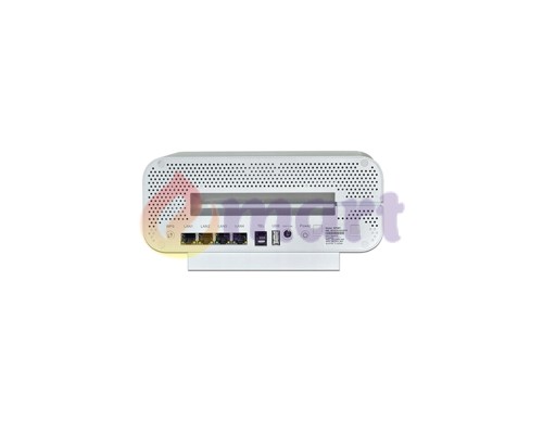 4G WiFi роутер ZTE MF287 (Drei Neo) Cat.6, 4 LAN, MIMO, USB, 5 ГГц, 3080 мАг 4G WiFi роутер ZTE MF287 (Drei Neo) Cat.6, 4 LAN, MIMO, USB, 5 ГГц, 3080 мАг