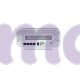 4G WiFi роутер ZTE MF287 (Drei Neo) Cat.6, 4 LAN, MIMO, USB, 5 ГГц, 3080 мАг