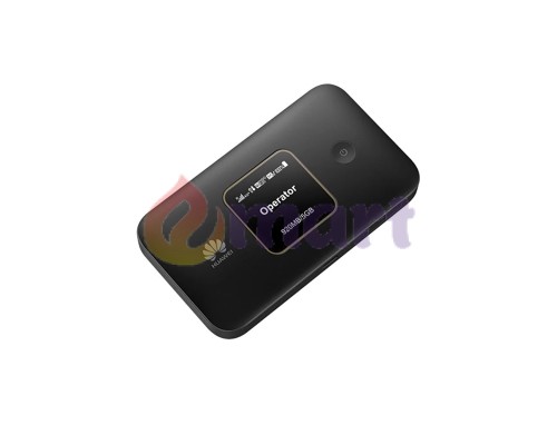 Huawei E5785-92c мобильный роутер Huawei E5785-92c мобильный роутер