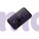 Huawei E5785-92c мобильный роутер