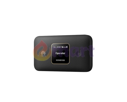 Huawei E5785-92c мобильный роутер Huawei E5785-92c мобильный роутер