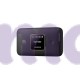 Huawei E5785-92c мобильный роутер