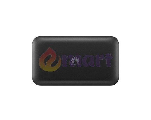 Huawei E5785-92c мобильный роутер Huawei E5785-92c мобильный роутер