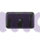 Huawei E5785-92c мобильный роутер