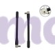 4G карманный роутер Netgear AC791L с антеннами 3 Дб