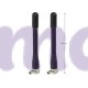 4G карманный роутер Netgear AC791L с антеннами 3 Дб