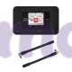 4G карманный роутер Netgear AC791L с антеннами 3 Дб