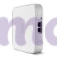 4G LTE WiFi роутер Alcatel HH40V з антенами