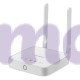 4G LTE WiFi роутер Alcatel HH40V з антенами