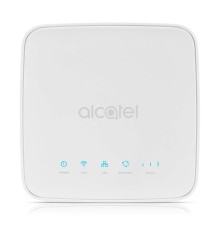 4G LTE WiFi роутер Alcatel HH40V