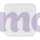 4G LTE WiFi роутер Alcatel HH40V