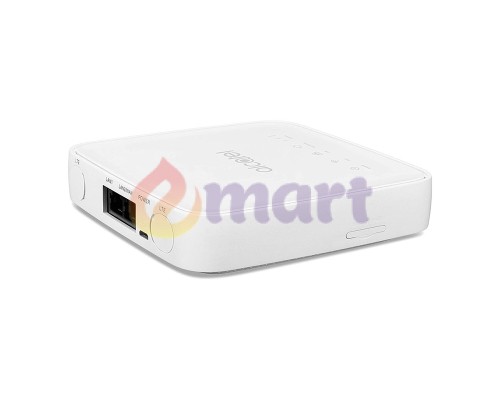 4G LTE WiFi роутер Alcatel HH40V 4G LTE WiFi роутер Alcatel HH40V