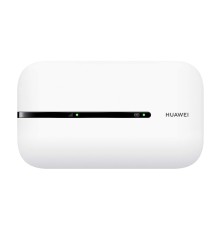  Роутер Huawei E5576-320 3G/4G White 