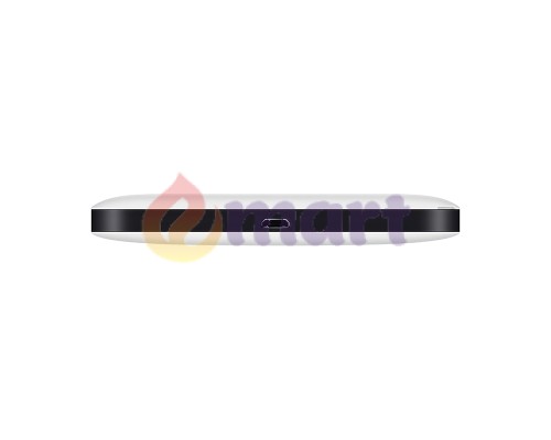  Роутер Huawei E5576-320 3G/4G White 