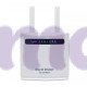 Модем 4G / 3G + Wi-Fi роутер World Vision 4G CONNECT 2
