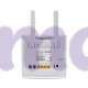 Модем 4G / 3G + Wi-Fi роутер World Vision 4G CONNECT 2