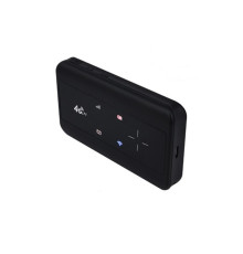4G роутер Tianjie MF904-3 Black