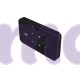 4G роутер Tianjie MF904-3 Black