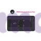 4G роутер Tianjie MF904-3 Black