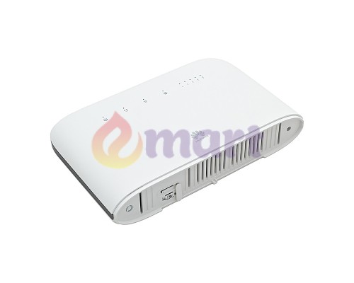4G маршрутизатор Huawei B715s-23c 4G маршрутизатор Huawei B715s-23c