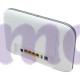 4G маршрутизатор Huawei B715s-23c