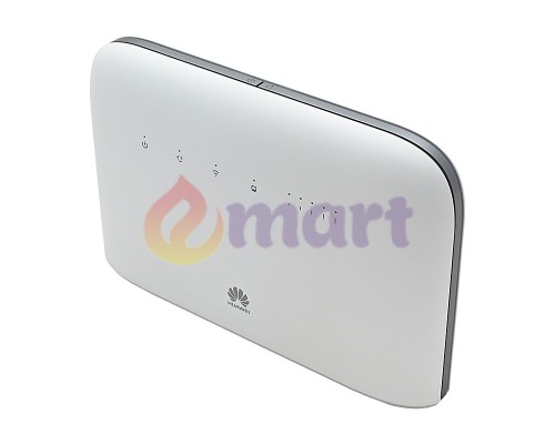 4G маршрутизатор Huawei B715s-23c 4G маршрутизатор Huawei B715s-23c