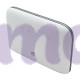 4G маршрутизатор Huawei B715s-23c