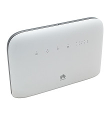 4G маршрутизатор Huawei B715s-23c