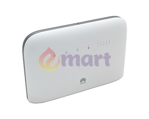 4G маршрутизатор Huawei B715s-23c 4G маршрутизатор Huawei B715s-23c