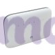 4G маршрутизатор Huawei B715s-23c