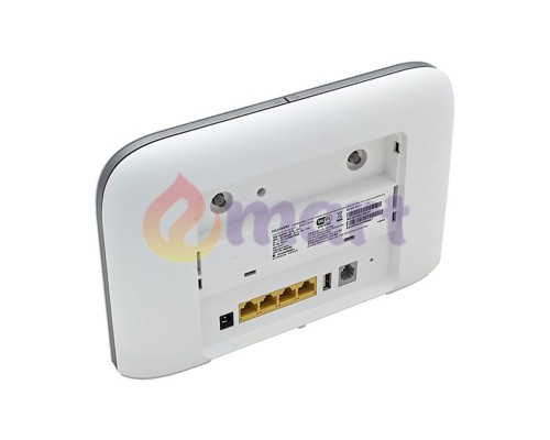 4G маршрутизатор Huawei B715s-23c 4G маршрутизатор Huawei B715s-23c