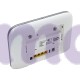 4G маршрутизатор Huawei B715s-23c