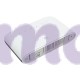 Комплект 4G: маршрутизатор Huawei B715s-23c + антени 6 дБ (800-2700 МГц, SMA, 2 шт.)