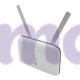Комплект 4G: маршрутизатор Huawei B715s-23c + антени 6 дБ (800-2700 МГц, SMA, 2 шт.)
