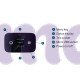  Мобильный 4G роутер Huawei Vodafone R226 