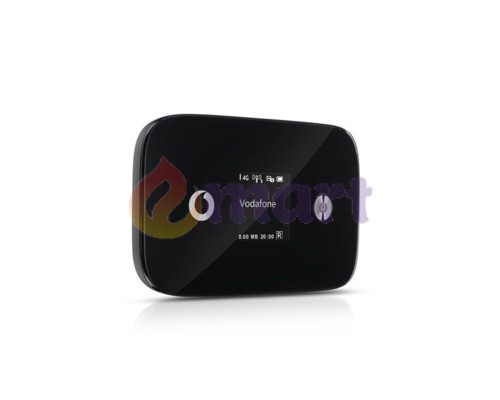  Мобильный 4G роутер Huawei Vodafone R226 