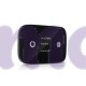 Мобильный 4G роутер Huawei Vodafone R226 