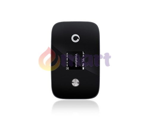  Мобильный 4G роутер Huawei Vodafone R226 
